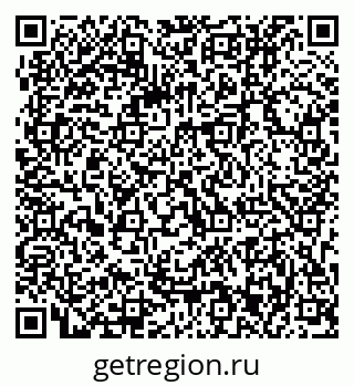 79063213942