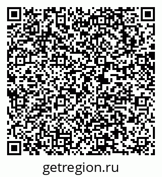 79063213944