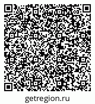 79063213946