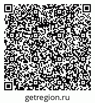 79063213947