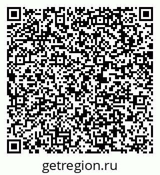 79063213948