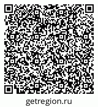 79063213950