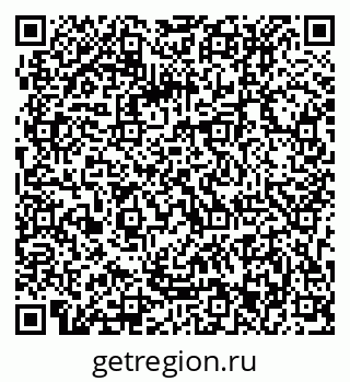 79063213951