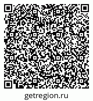 79063213952