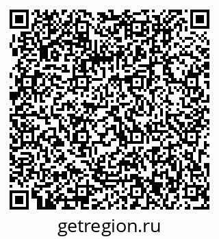 79063213953