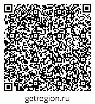 79063213954