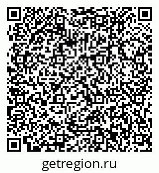 79063213955