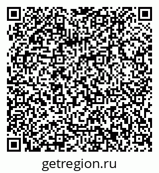 79063213957