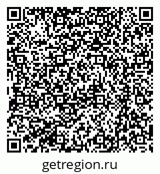 79063213958