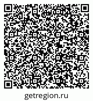 79063213961