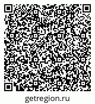79063213962