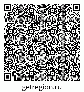 79063213964