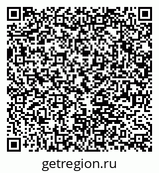79063213965