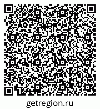 79063213967