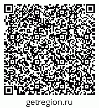 79063213968
