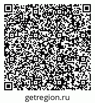 79063213972