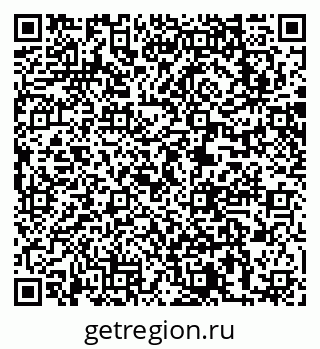 79063213973