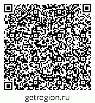 79063213974