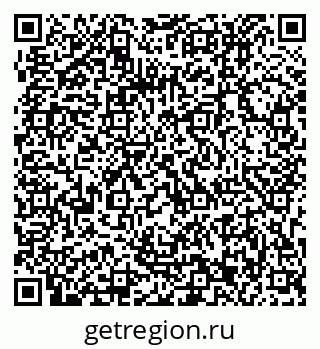 79063213976