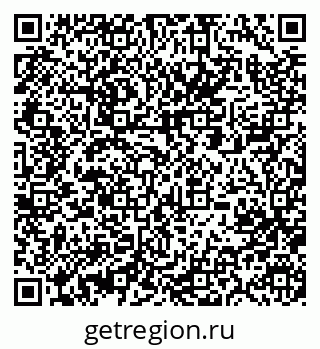 79063213977