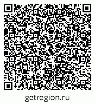 79063213979