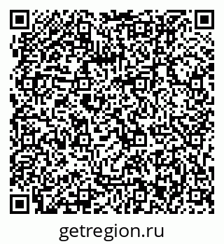 79063213980