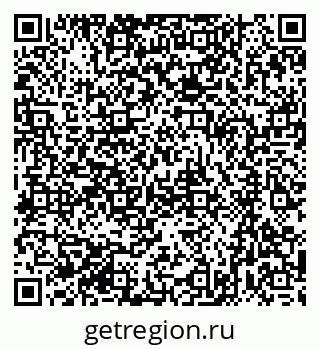 79063213983