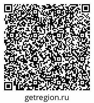 79063213986