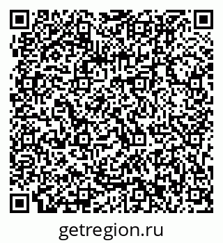 79063213987