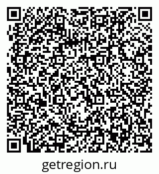 79063213988