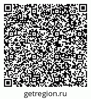 79063213989