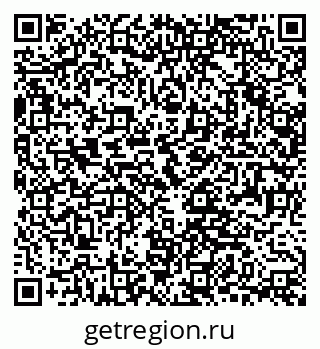 79063213991