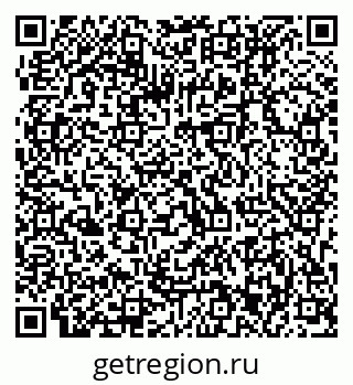 79063213992