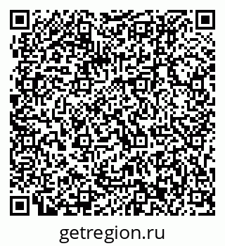 79063213996