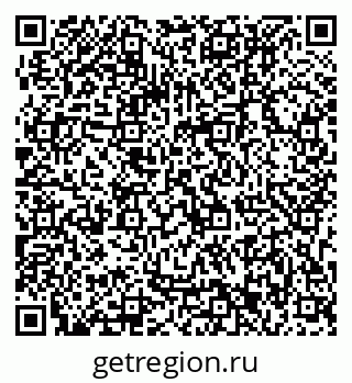 79063213997