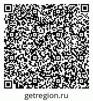 79063213998