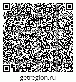 79063213999