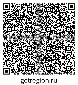 79063214008