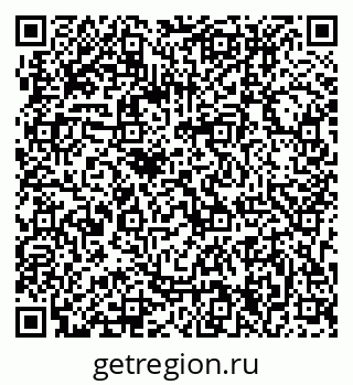 79063214011