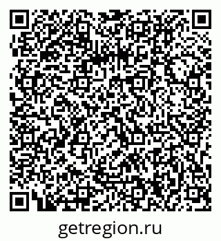 79063214012