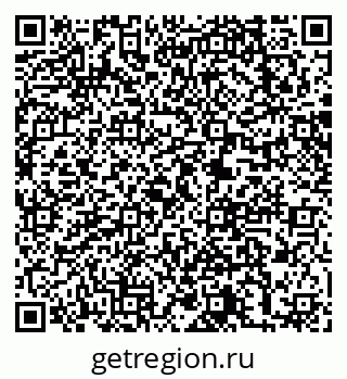 79063214013