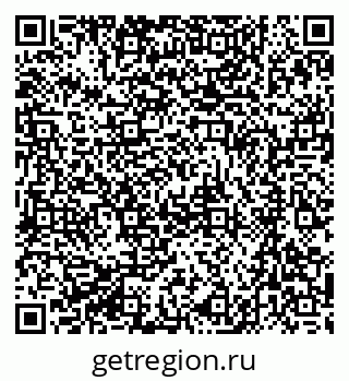 79063214014
