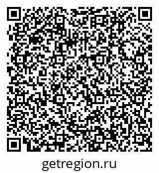 79063214016