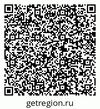 79063214017