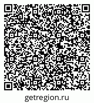 79063214018