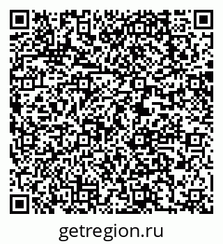 79063214019