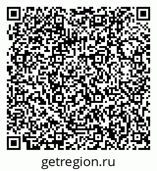 79063214020