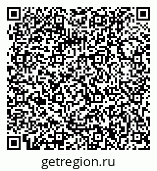 79063214021