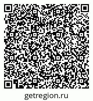 79063214022
