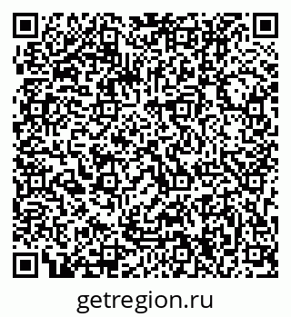 79063214023